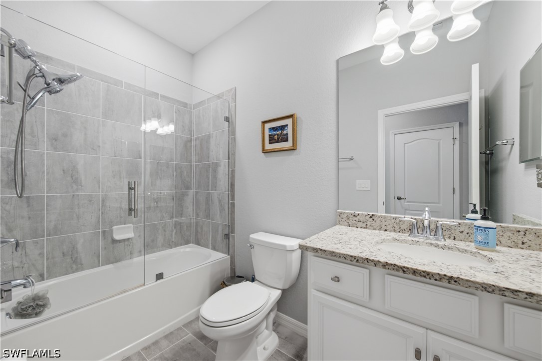 19584 Utopia Ln Property Photo 17