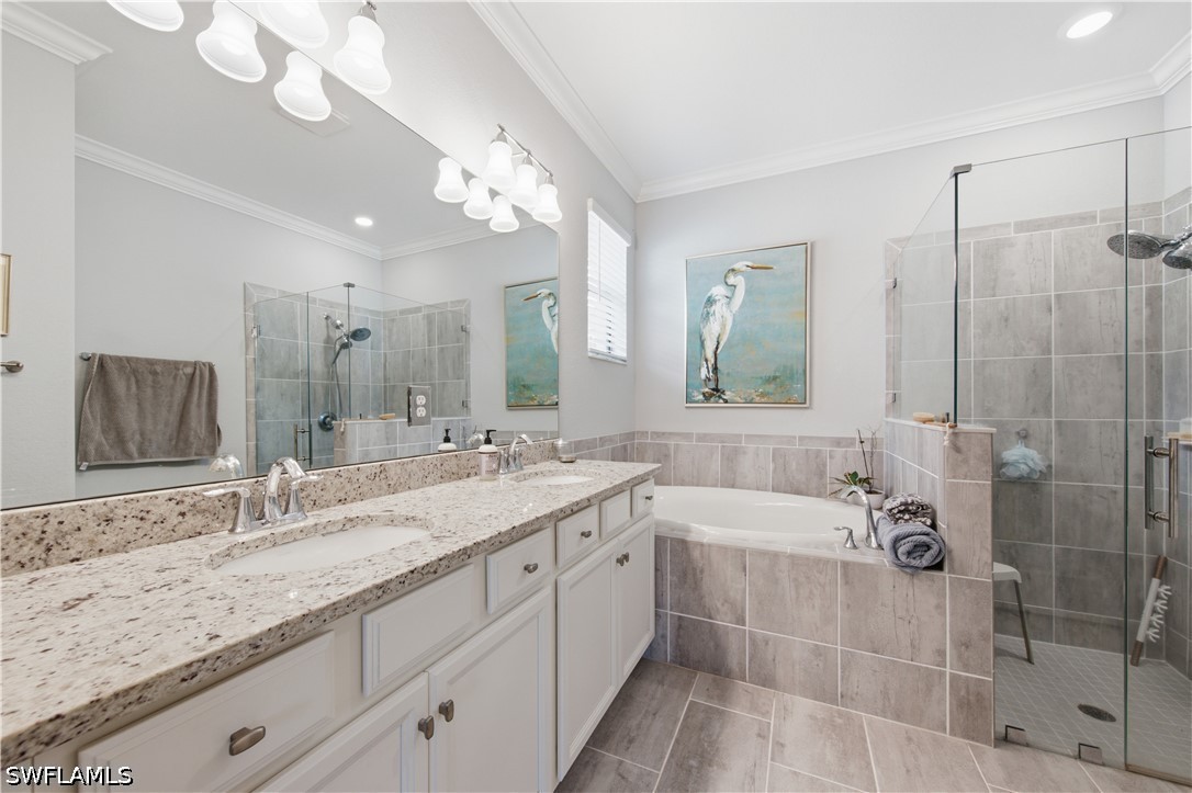 19584 Utopia Ln Property Photo 21