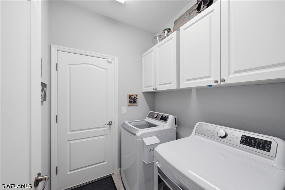 19584 Utopia Ln Property Photo 25
