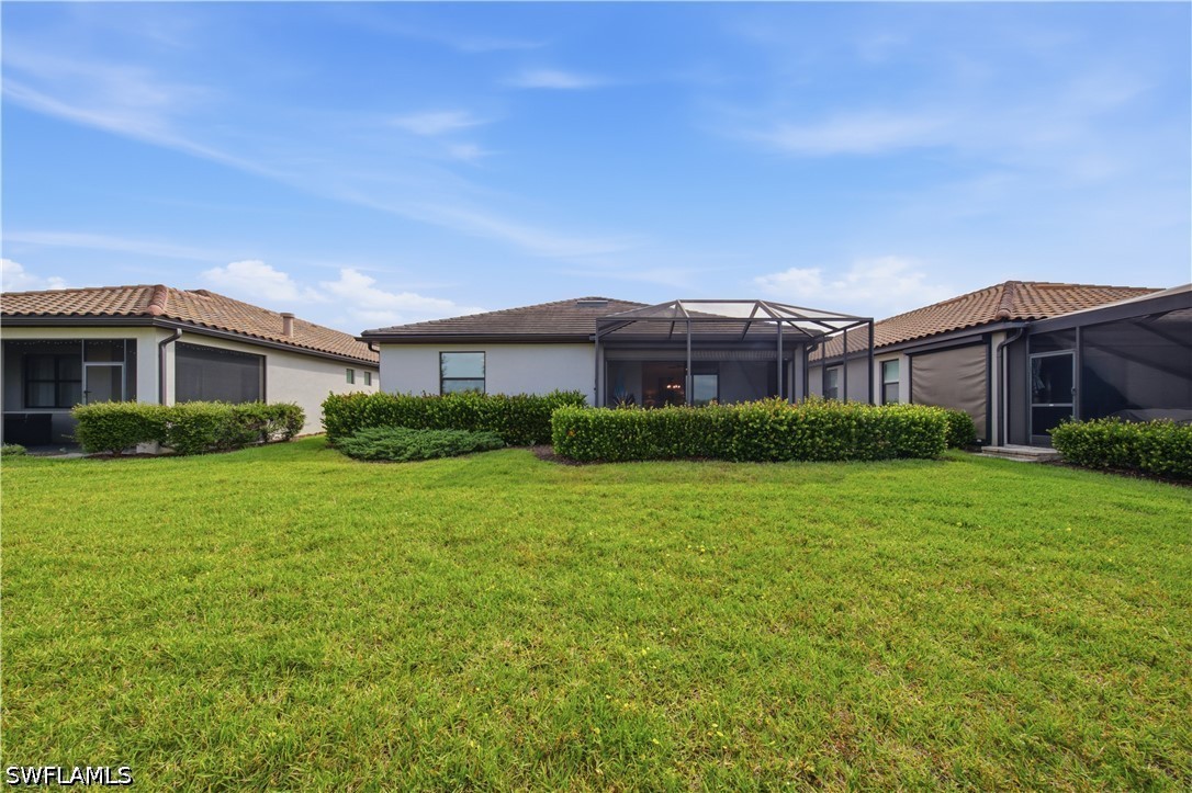 19584 Utopia Ln Property Photo 35