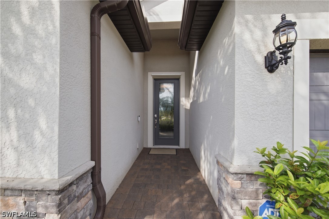 19584 Utopia Ln Property Photo 39