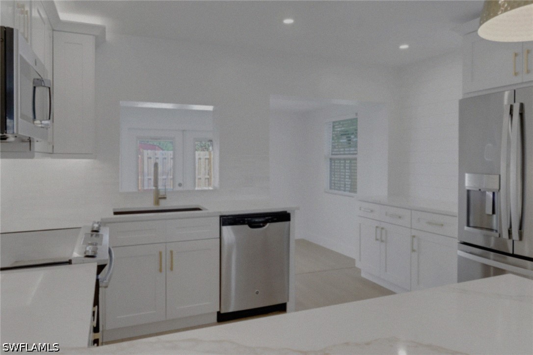4525 Fluvia Ave Property Photo 11