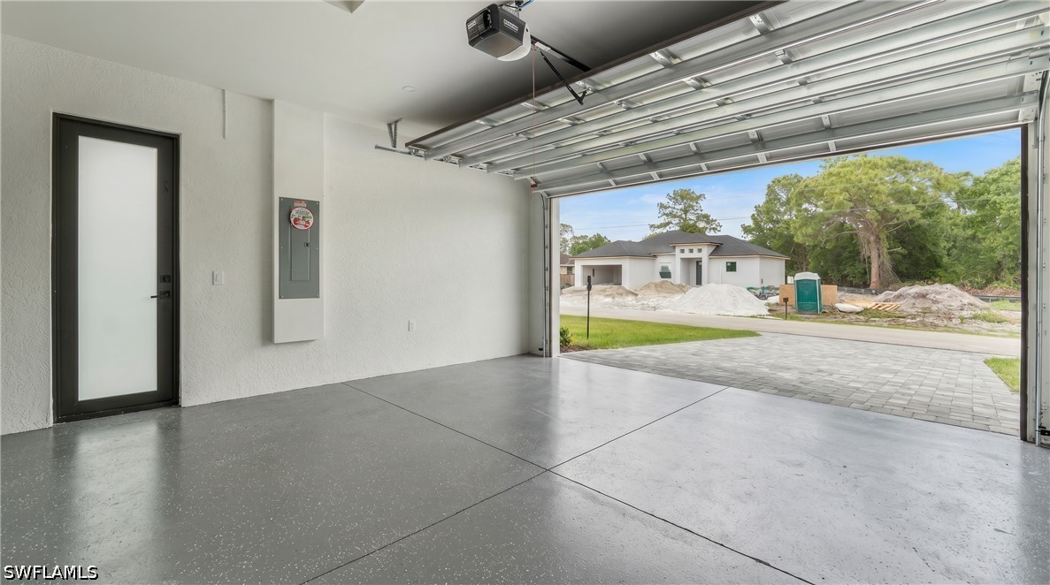 764 Clancy St E Property Photo 33