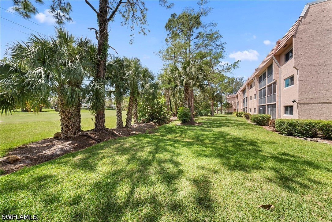 400 Forest Lakes Blvd 204 Property Photo 26