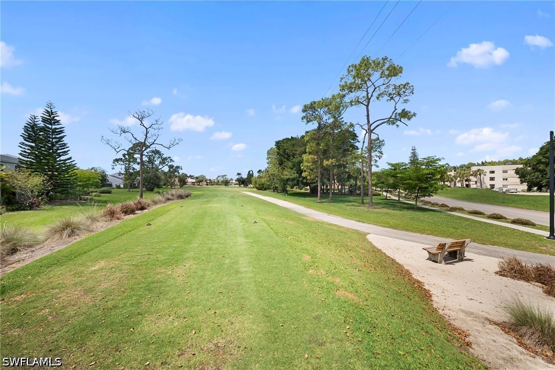 400 Forest Lakes Blvd 204 Property Photo 28