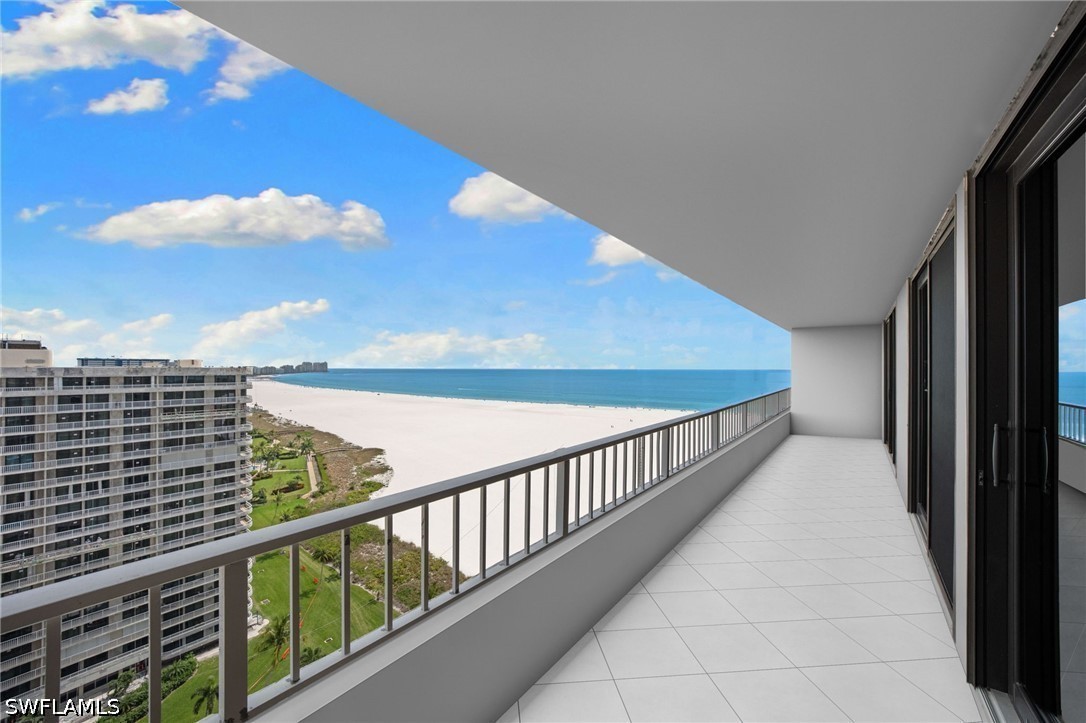320 Seaview Ct 2009 Property Photo 1