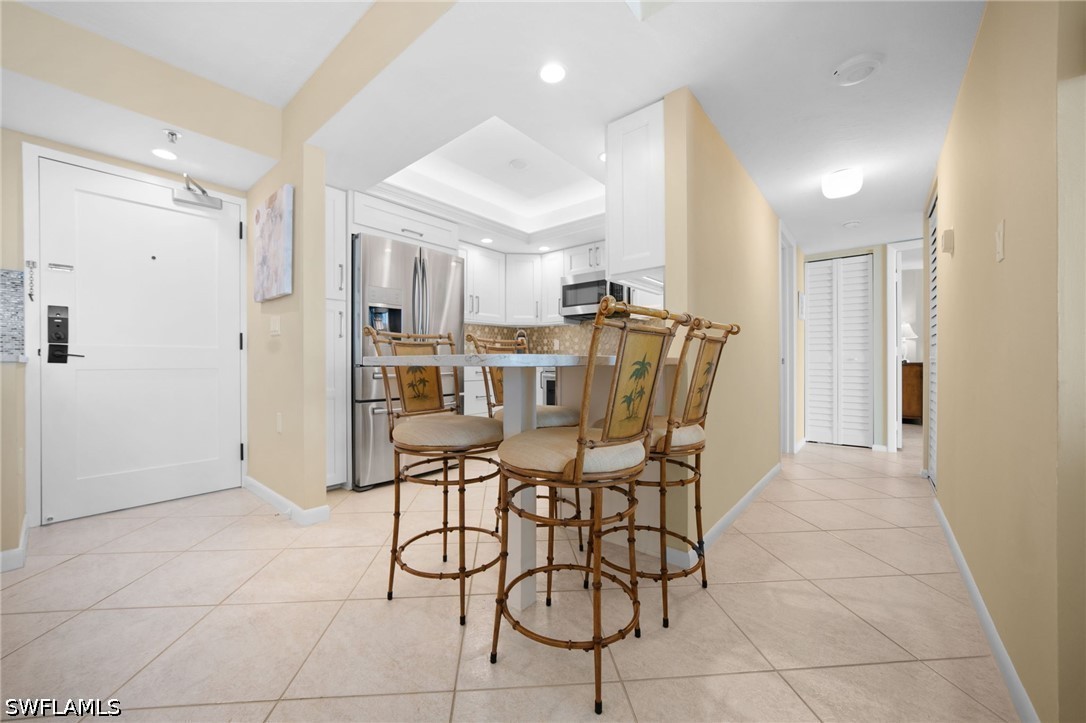 320 Seaview Ct 2009 Property Photo 10