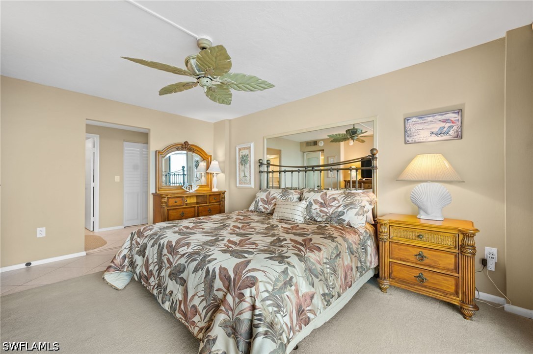 320 Seaview Ct 2009 Property Photo 20