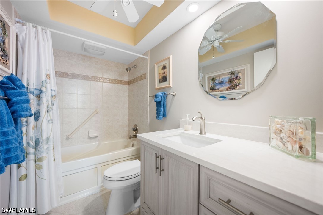 320 Seaview Ct 2009 Property Photo 21