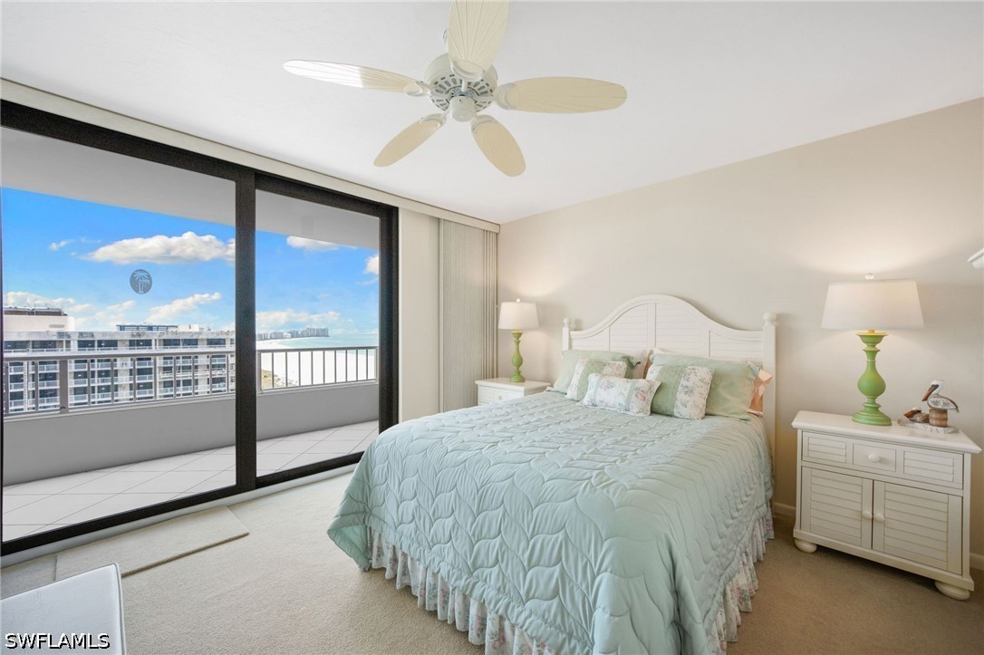 320 Seaview Ct 2009 Property Photo 22