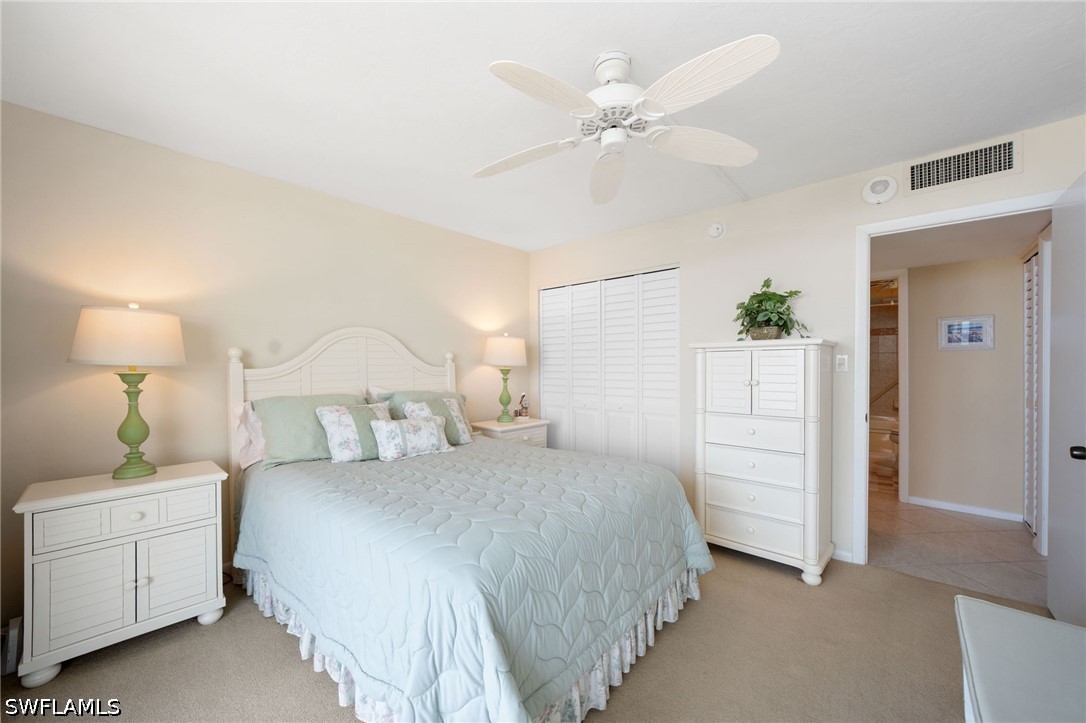 320 Seaview Ct 2009 Property Photo 23
