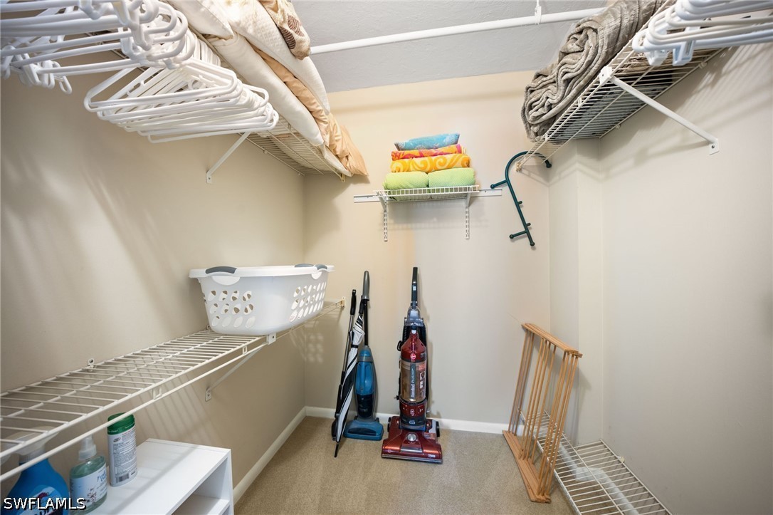 320 Seaview Ct 2009 Property Photo 24