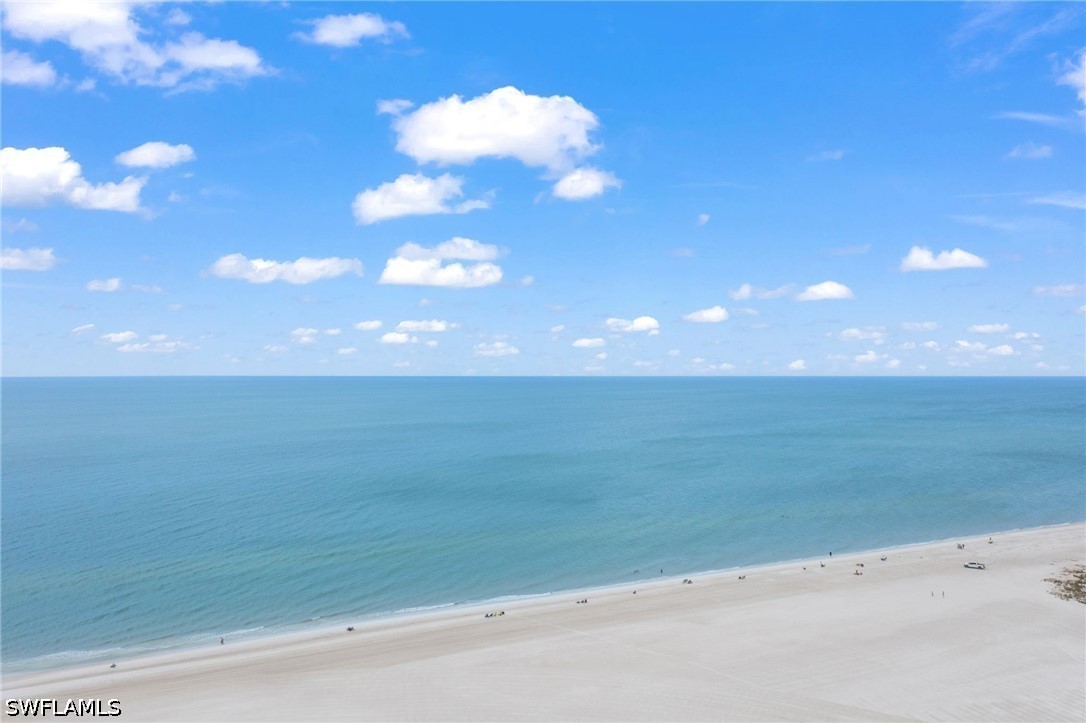 320 Seaview Ct 2009 Property Photo 28