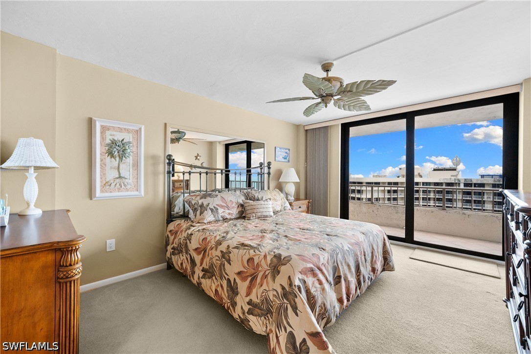 320 Seaview Ct 2009 Property Photo 36
