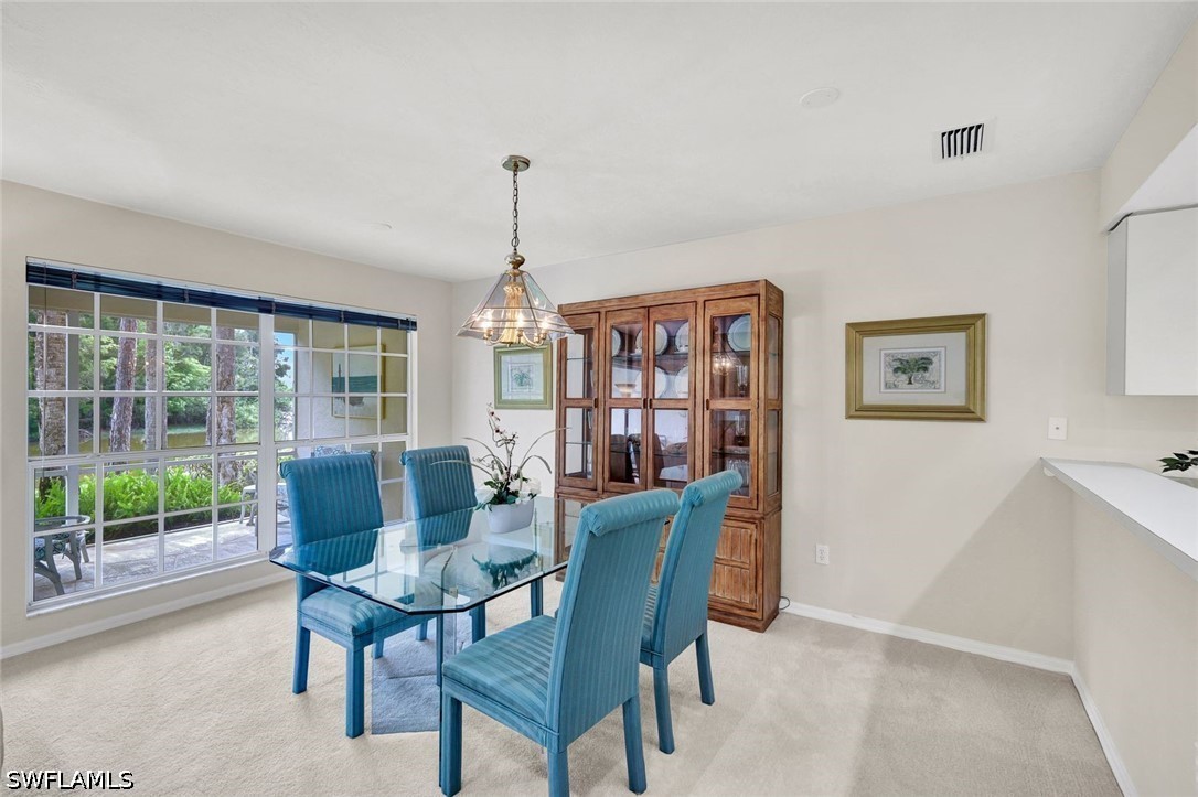 20190 Golden Panther Dr 3 Property Photo 9