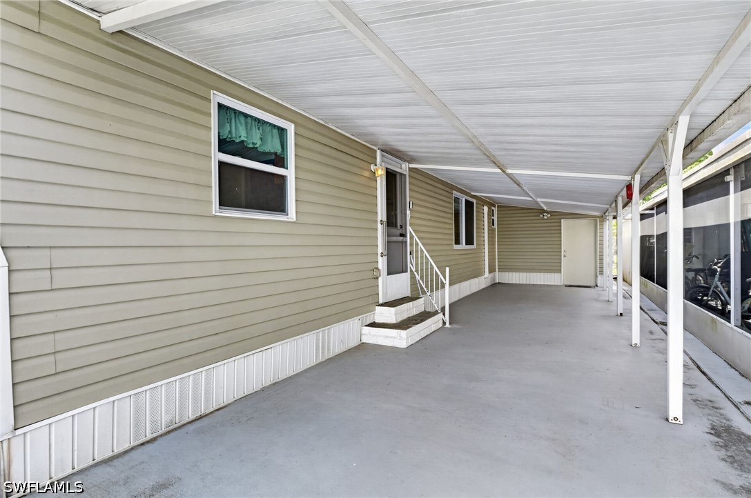 77 Enchanting Blvd E77 Property Photo 3