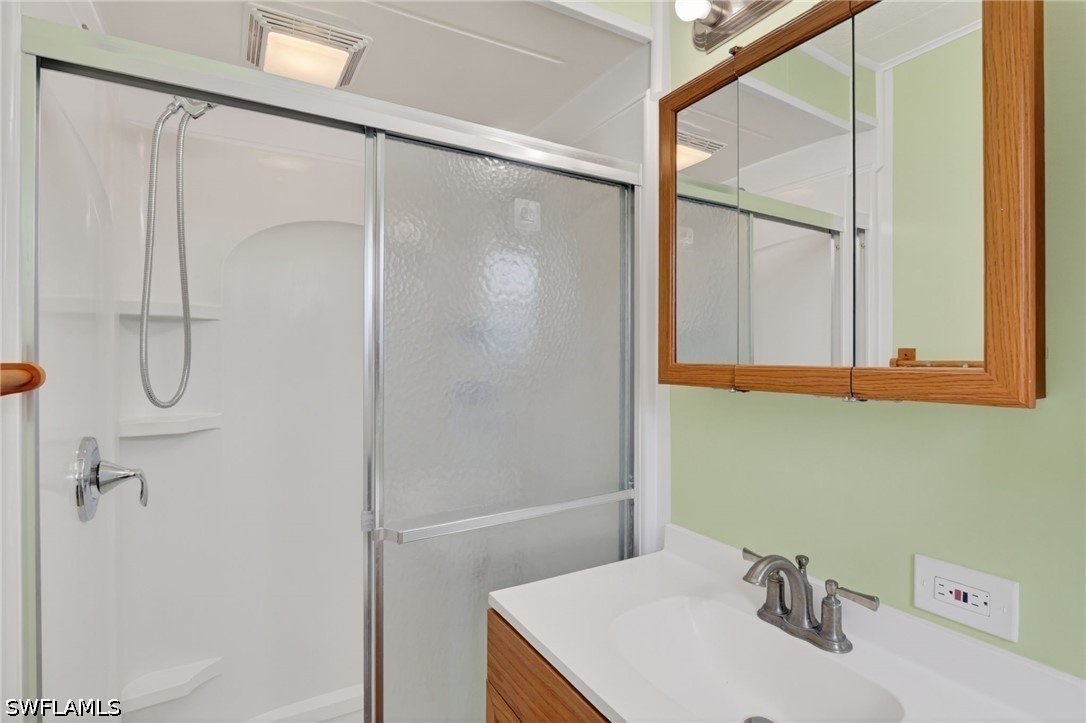 77 Enchanting Blvd E77 Property Photo 13