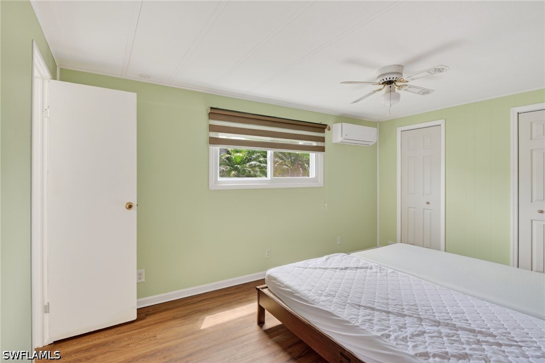 77 Enchanting Blvd E77 Property Photo 15