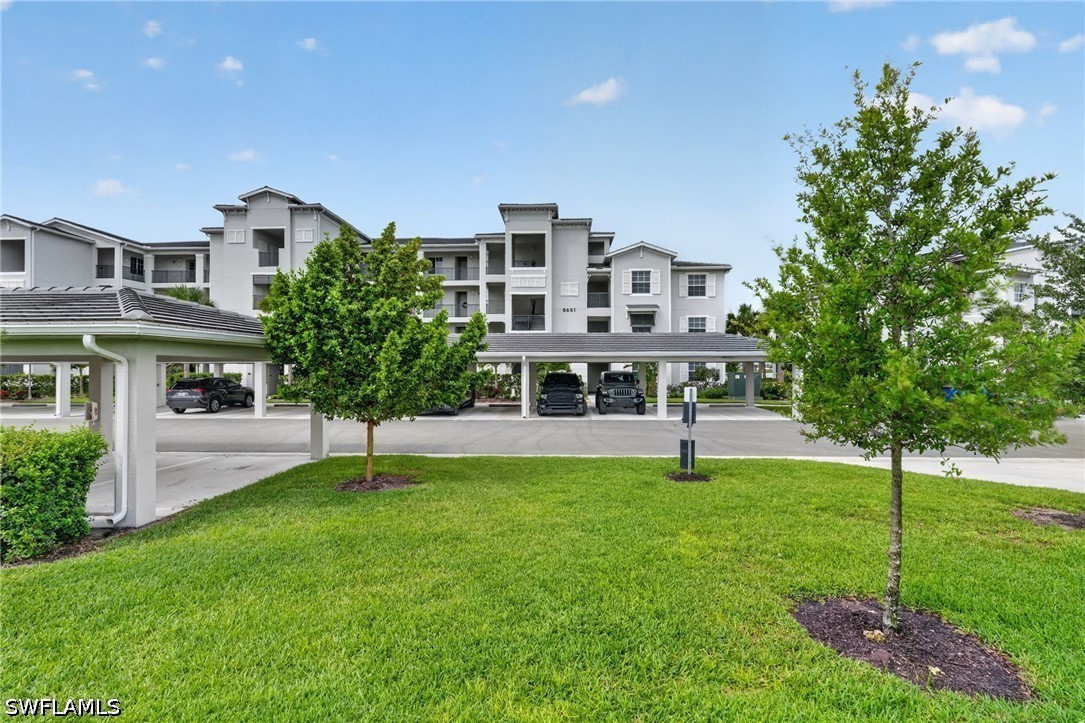 5651 Double Eagle Cir 4337 Property Photo 1