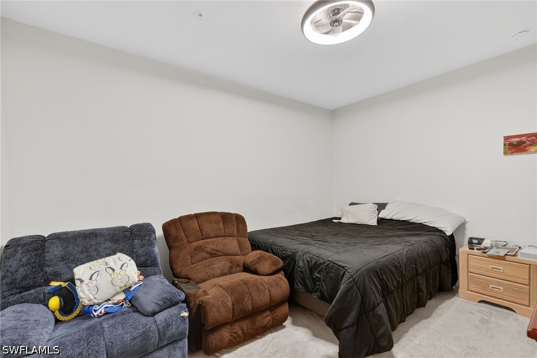5651 Double Eagle Cir 4337 Property Photo 3