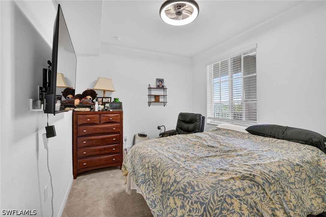 5651 Double Eagle Cir 4337 Property Photo 5