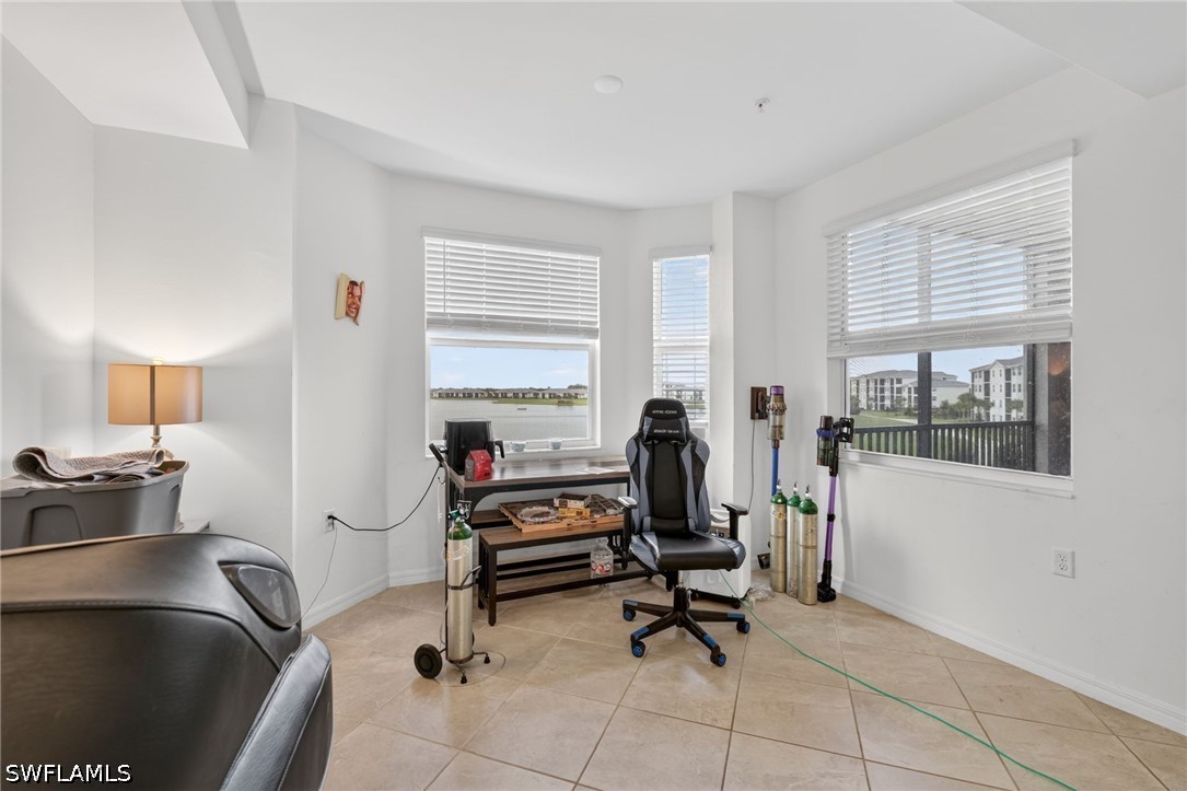 5651 Double Eagle Cir 4337 Property Photo 11