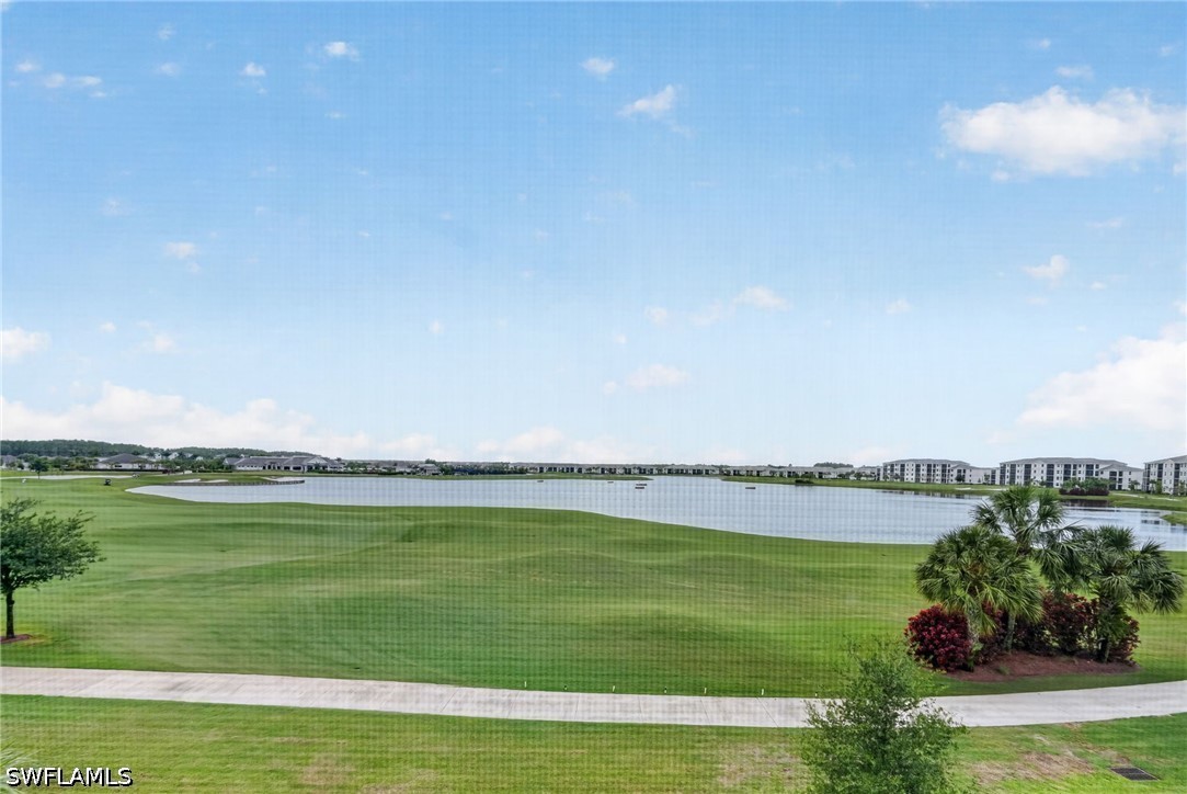 5651 Double Eagle Cir 4337 Property Photo 13