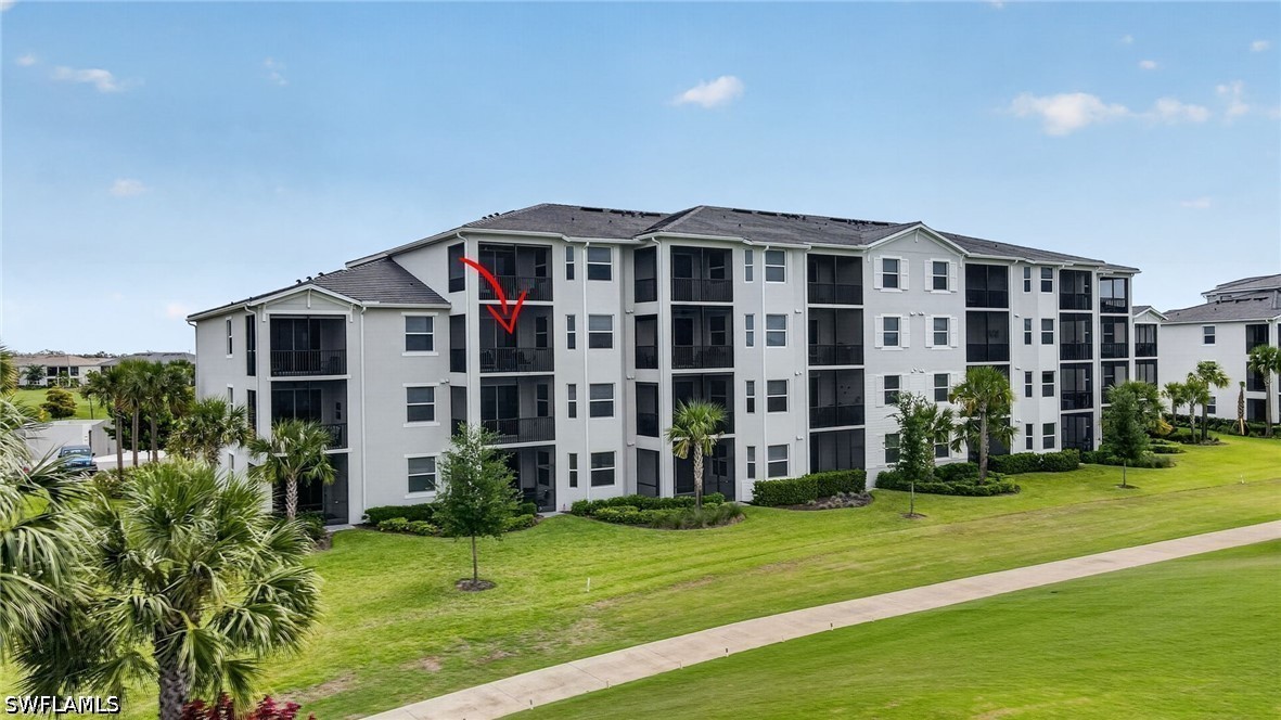 5651 Double Eagle Cir 4337 Property Photo 16