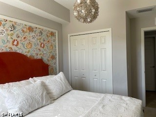 3149 Aviamar Cir 101 Property Photo 10