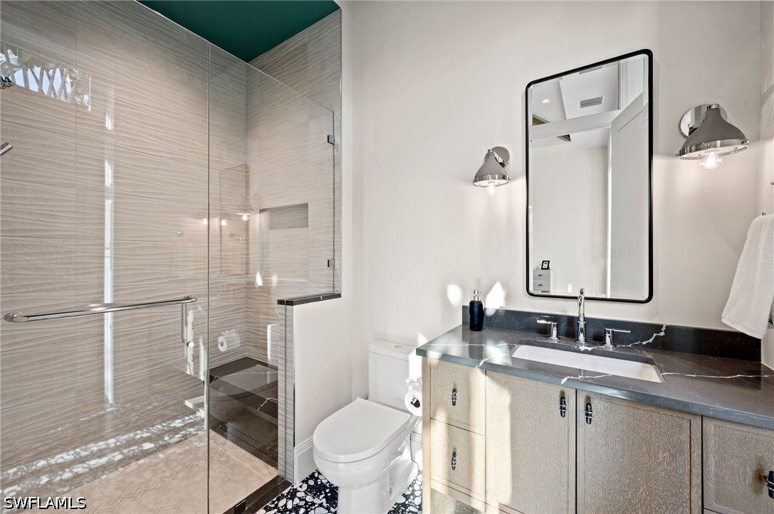 444 Orchid Dr Property Photo 33