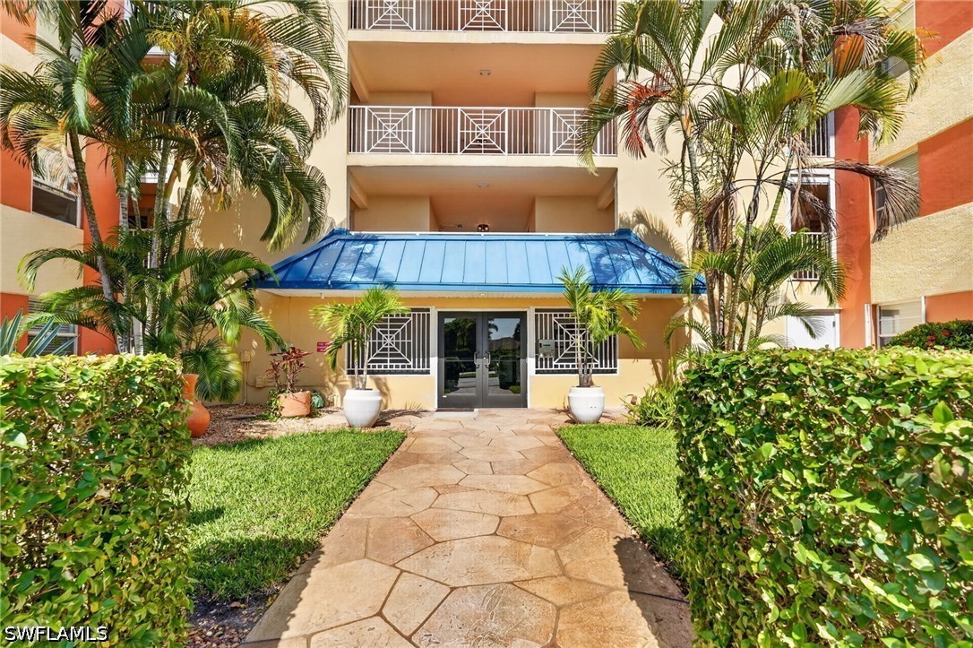 200 Pebble Beach BLVD D103 Property Photo 1