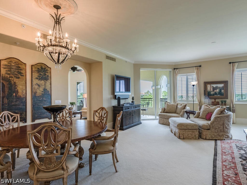 2728 Tiburon Blvd E Ph-503 Property Photo 4