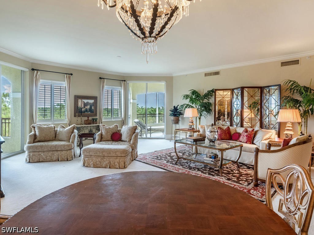 2728 Tiburon Blvd E Ph-503 Property Photo 5