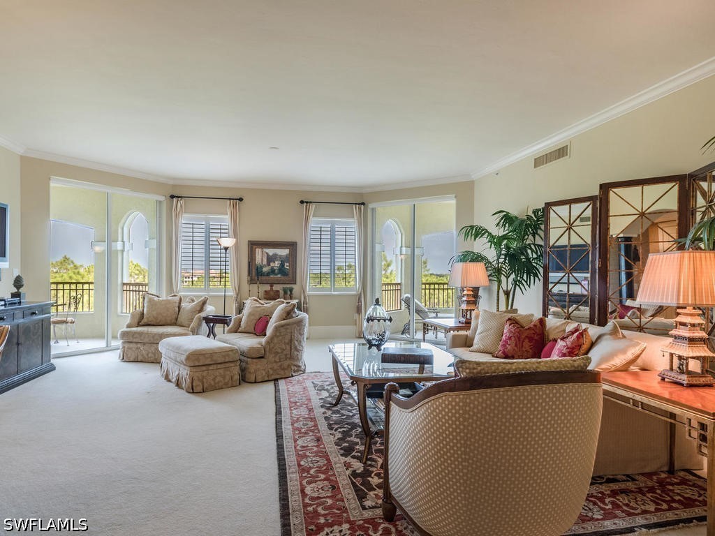 2728 Tiburon Blvd E Ph-503 Property Photo 7