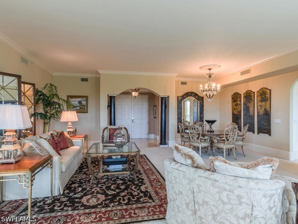 2728 Tiburon Blvd E Ph-503 Property Photo 8