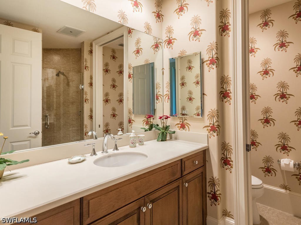 2728 Tiburon Blvd E Ph-503 Property Photo 25