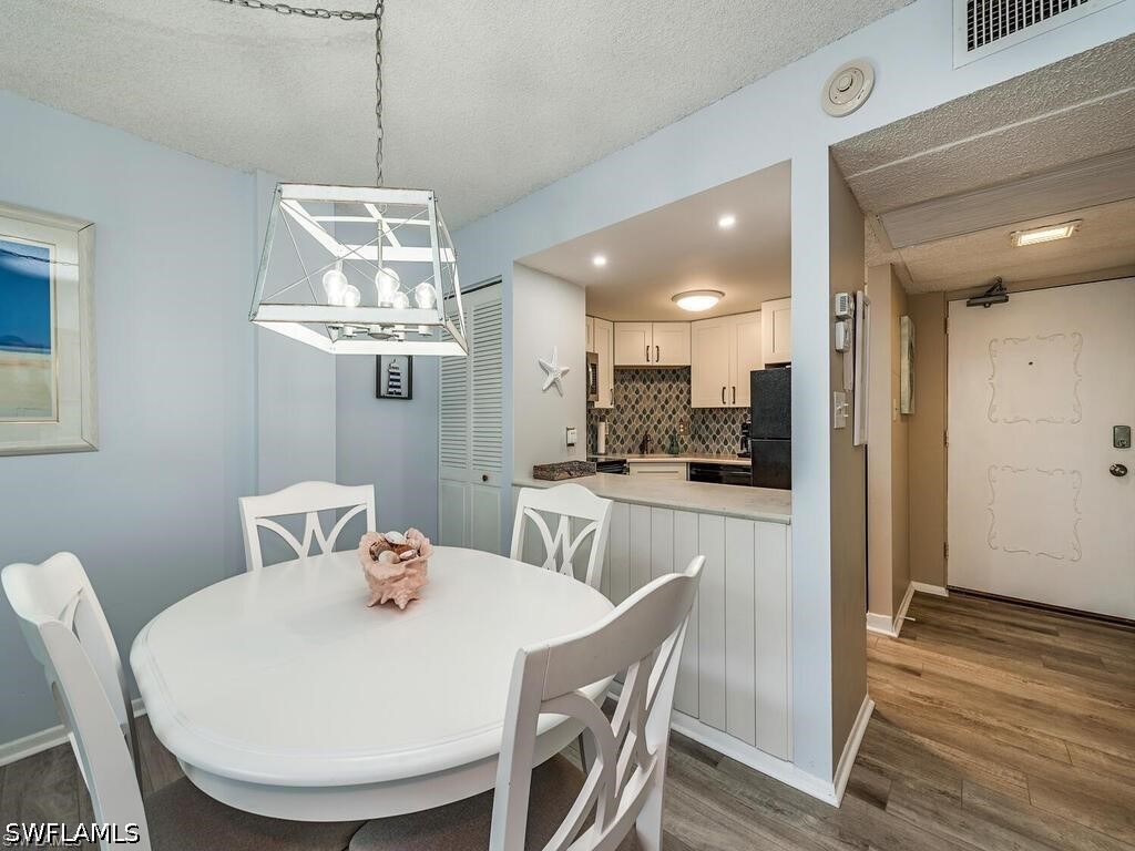 1 Bluebill Ave 709 Property Photo 7