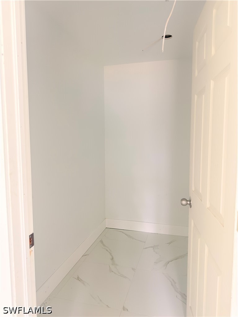 226015809 Property Photo 3
