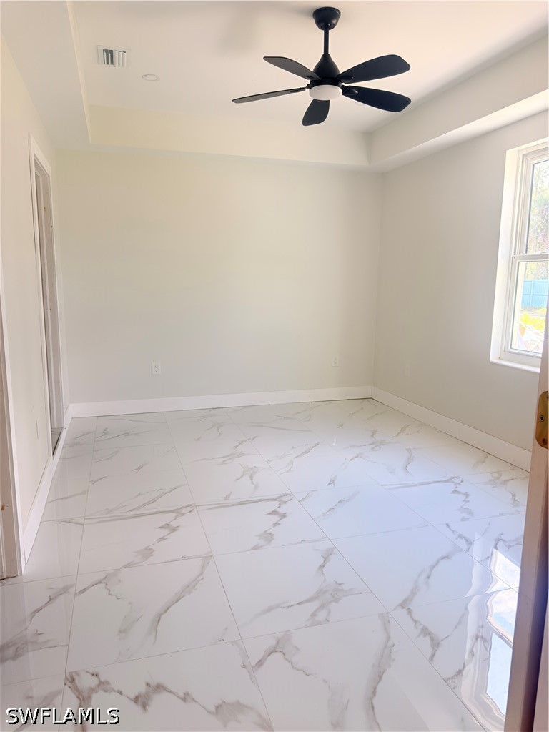 226015809 Property Photo 4