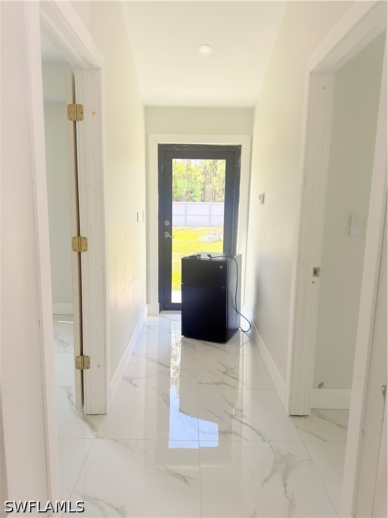 226015809 Property Photo 5