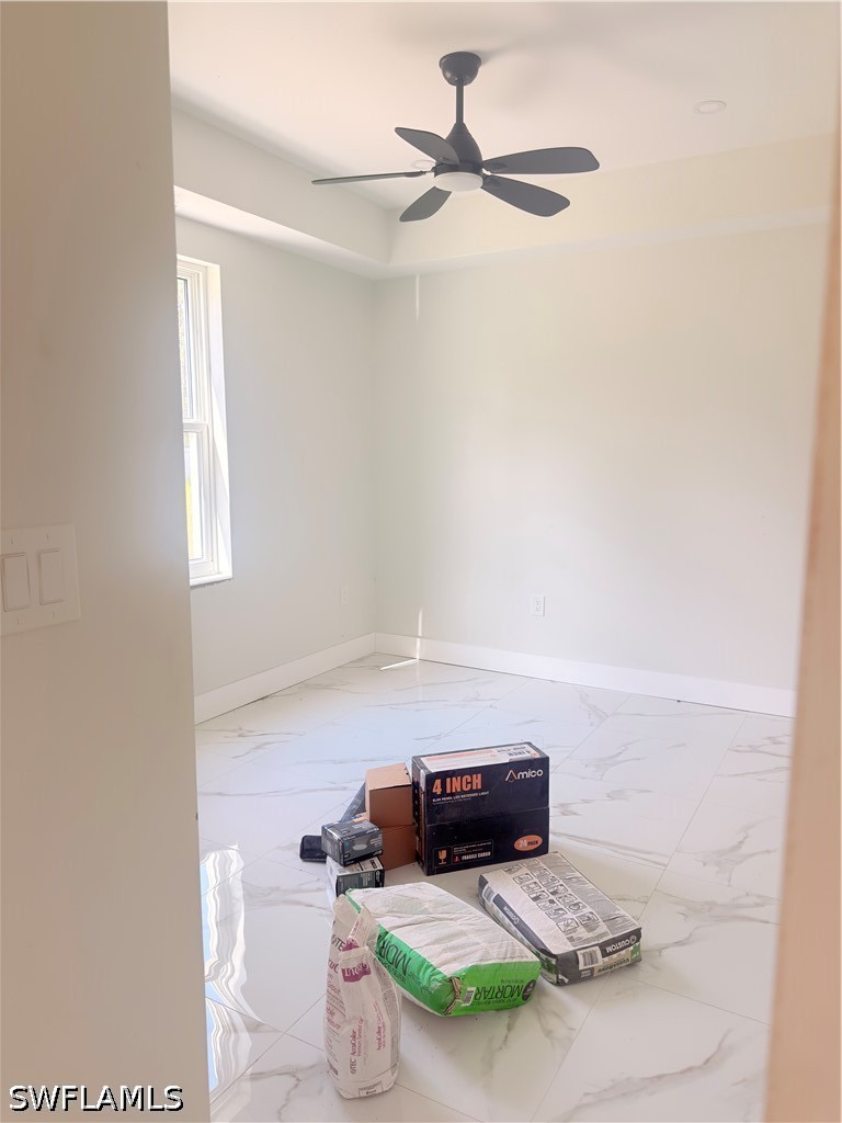 226015809 Property Photo 6