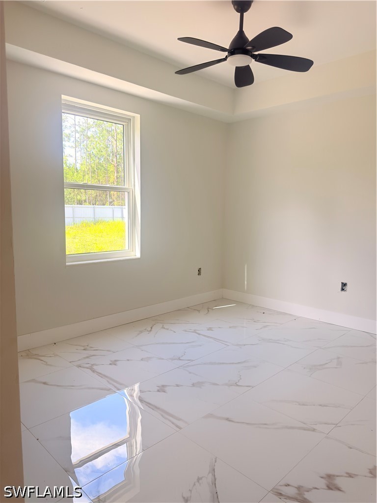 226015809 Property Photo 8