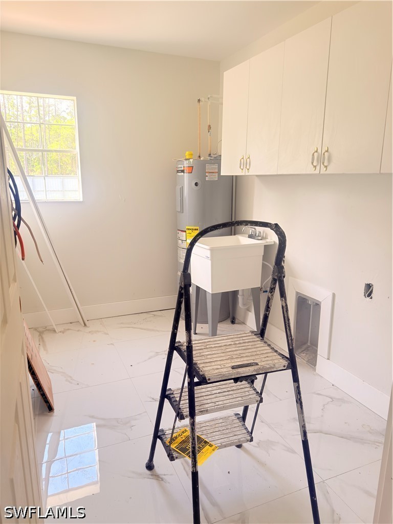 226015809 Property Photo 9