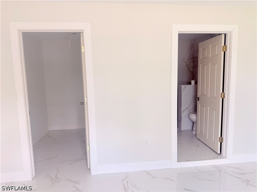 226015809 Property Photo 18