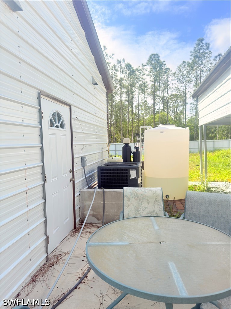 226015809 Property Photo 21