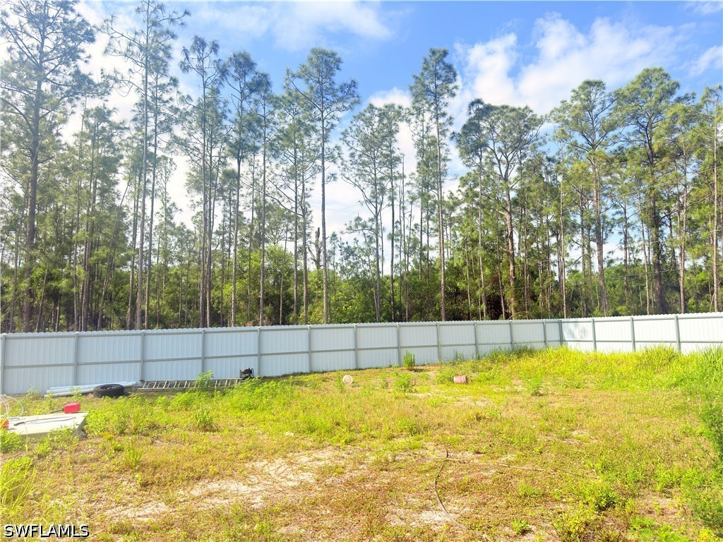 226015809 Property Photo 25