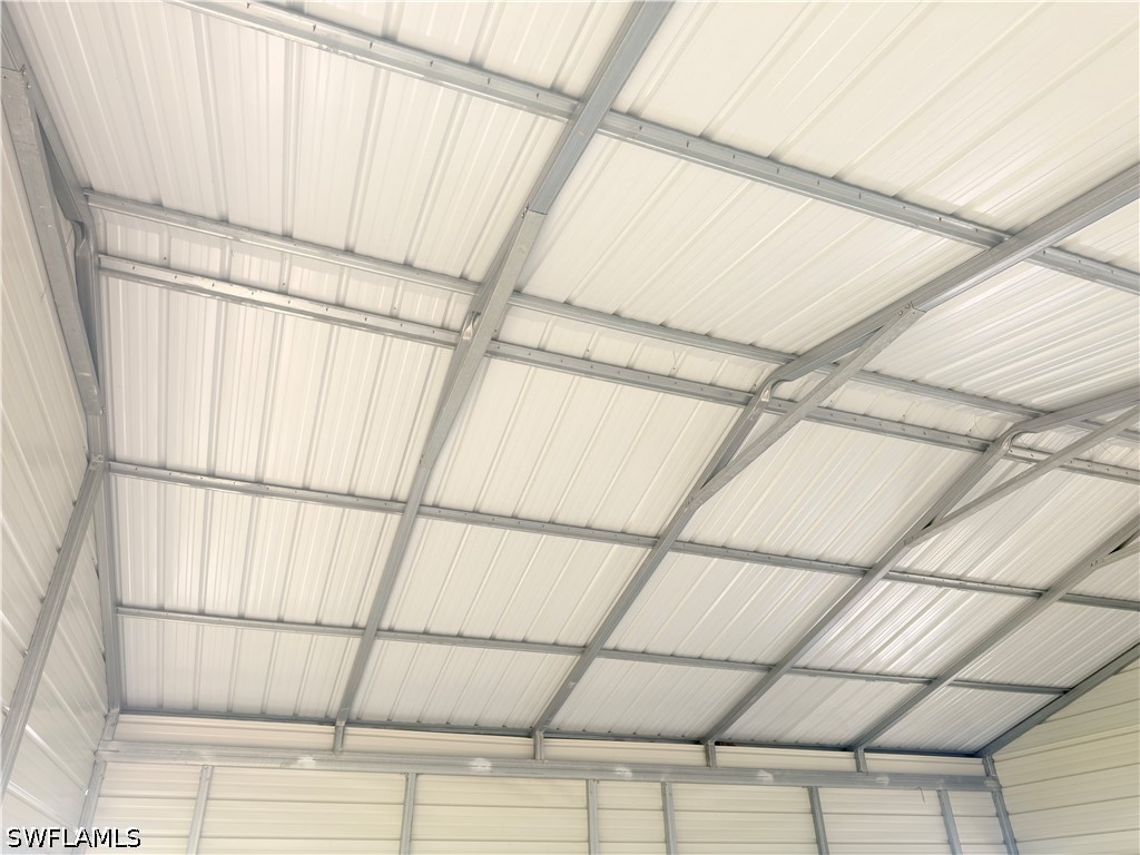 226015809 Property Photo 26