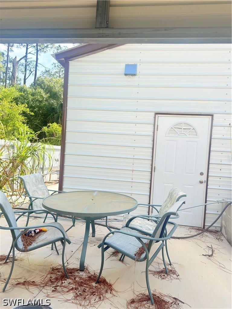 226015809 Property Photo 27
