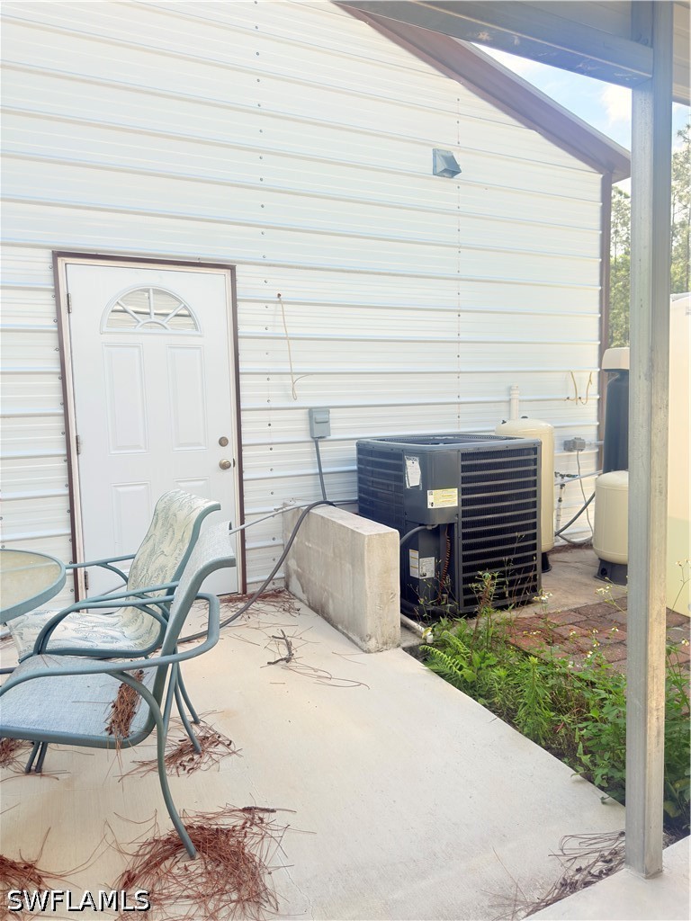 226015809 Property Photo 28