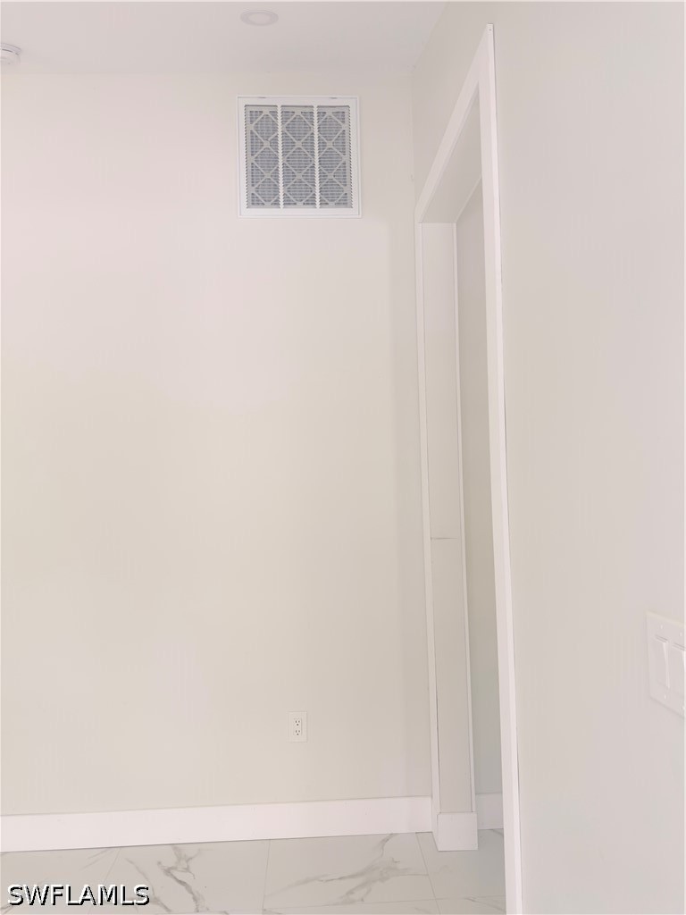 226015809 Property Photo 32